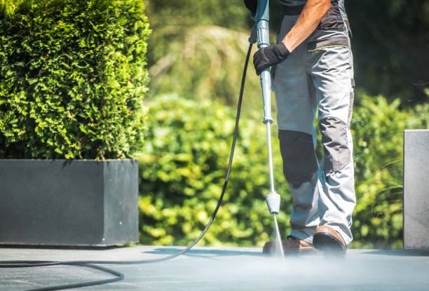 Best Oil Spill Cleanup  in Northport, NY