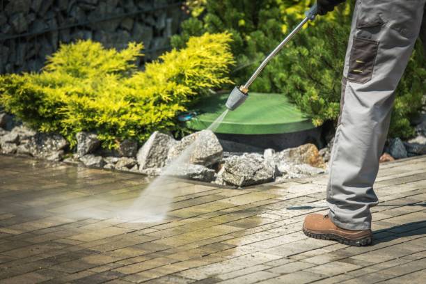 Best Heavy Equipment Washing  in Northport, NY