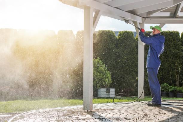 Best Restaurant Pressure Washing  in Northport, NY