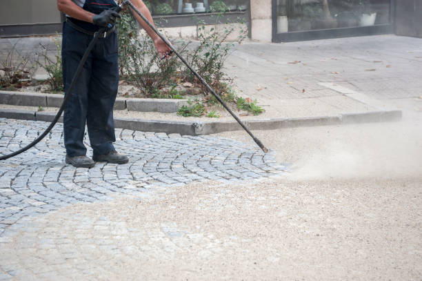 Best Gutter Cleaning  in Northport, NY
