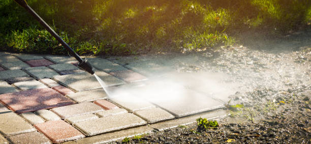 Best Playground Equipment Cleaning  in Northport, NY